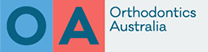 Orthodontics Australia
