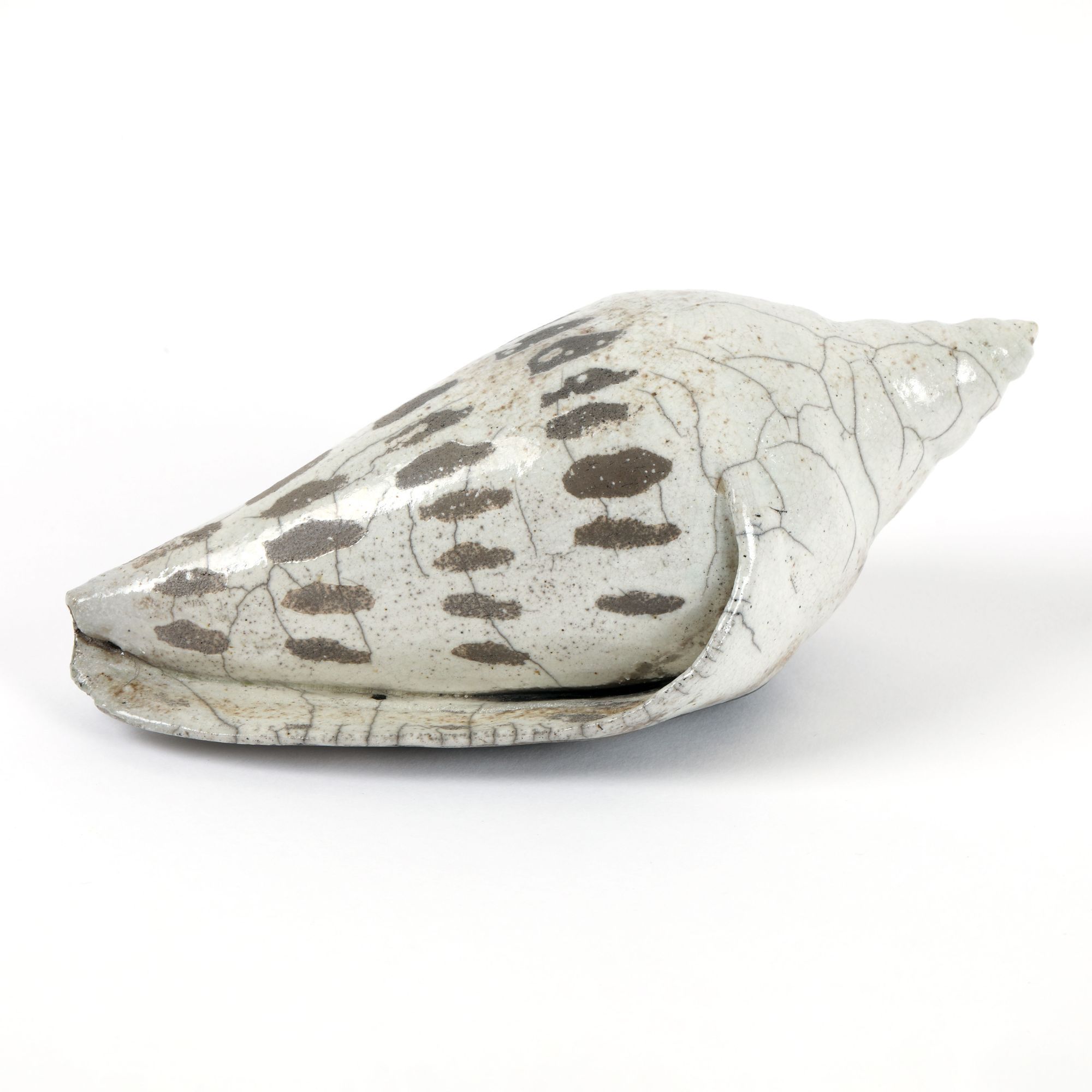 Ceramics