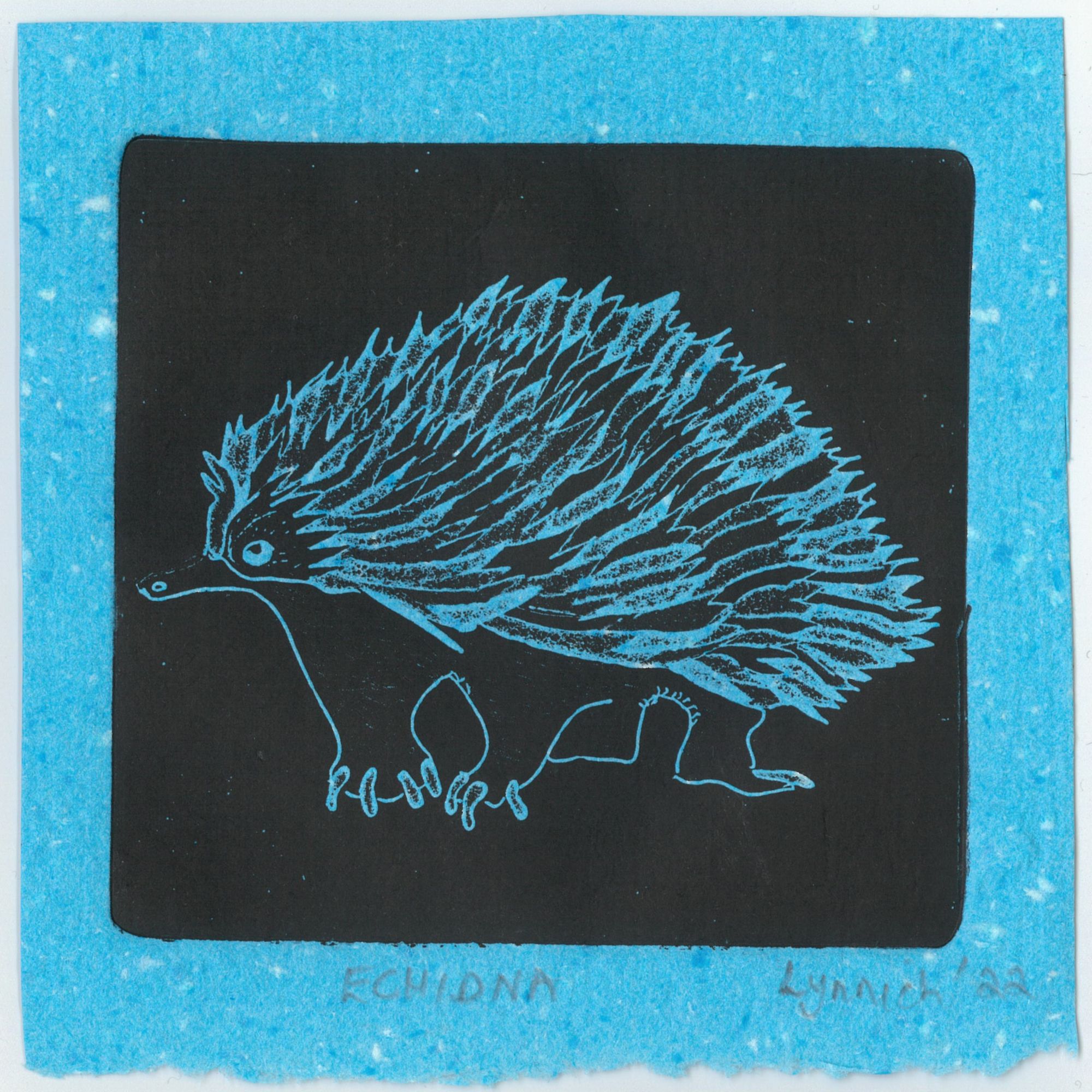 Compact Prints auction images