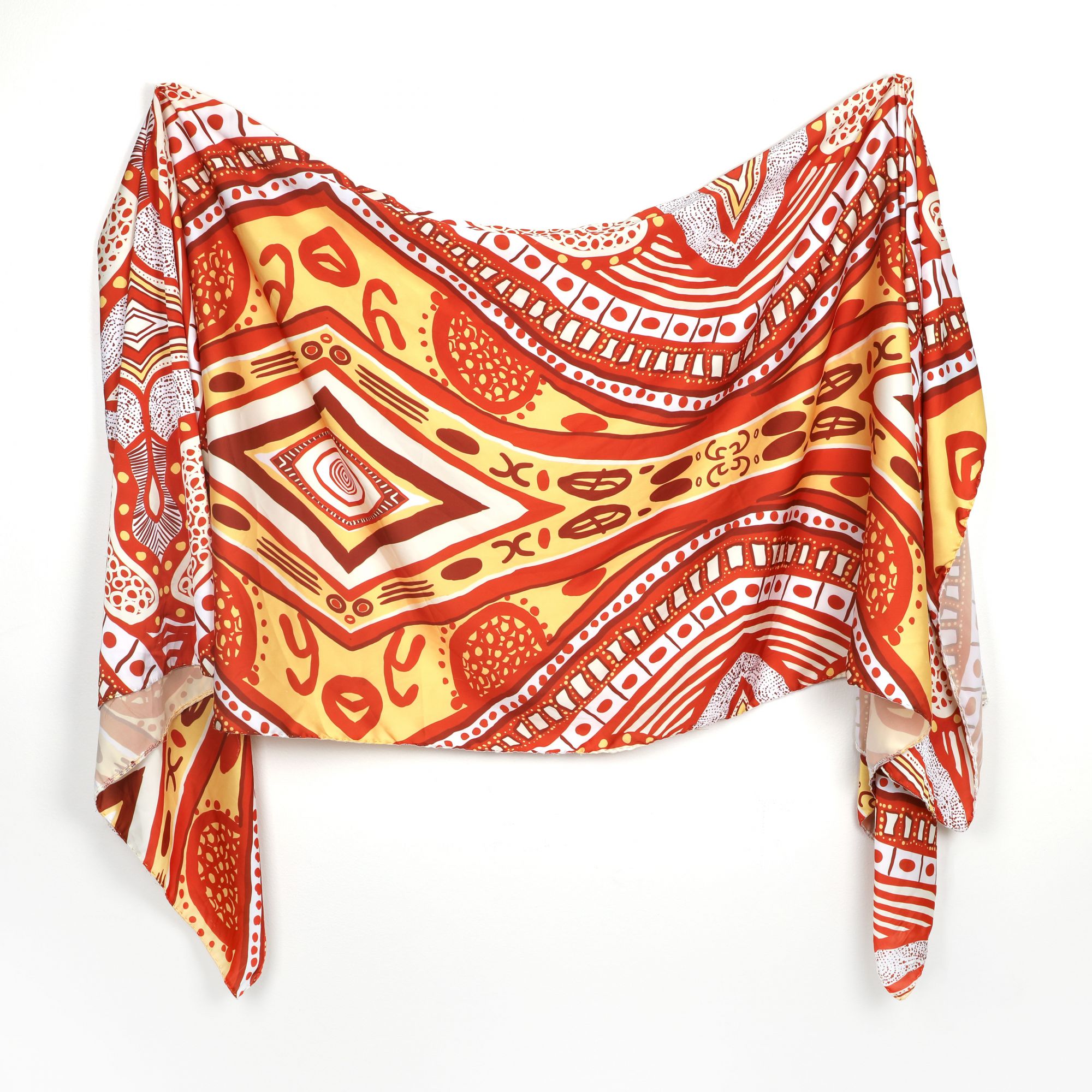 First Nations Art