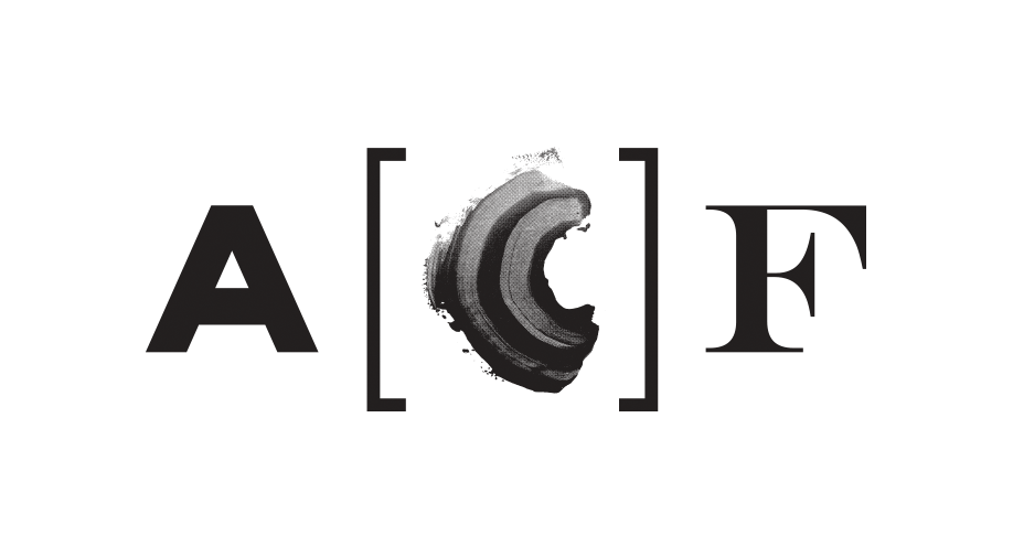 Australian Cultural Fund