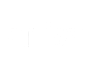 Artisan