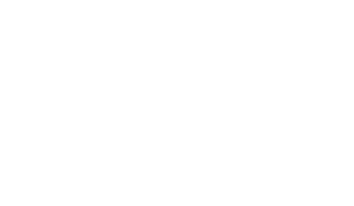 Danceforth