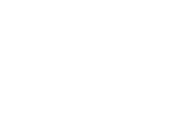 James Cook University Australia