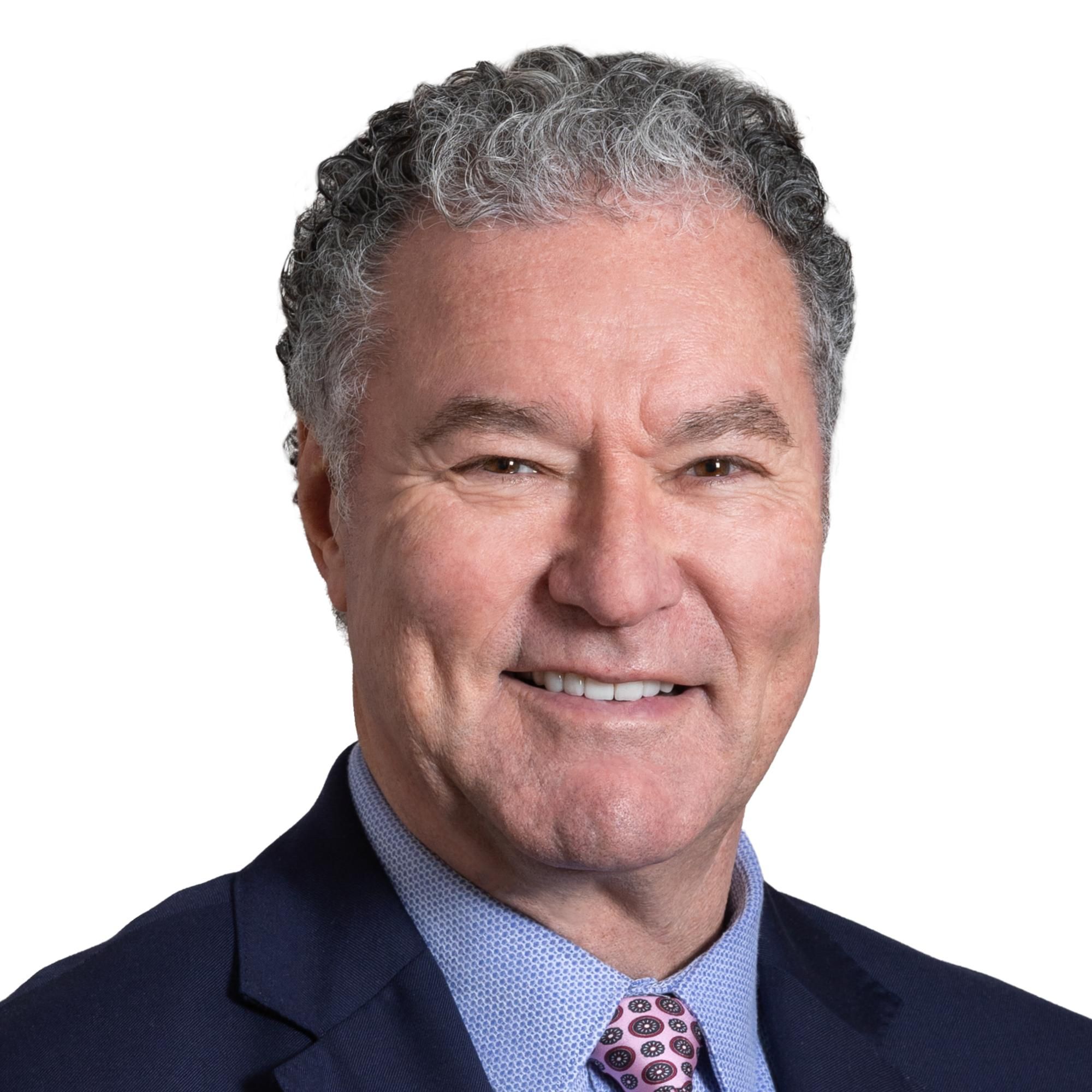 Welcome Message from the Hon John-Paul Langbroek, Minister for Education and the Arts  