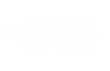 NAFA
