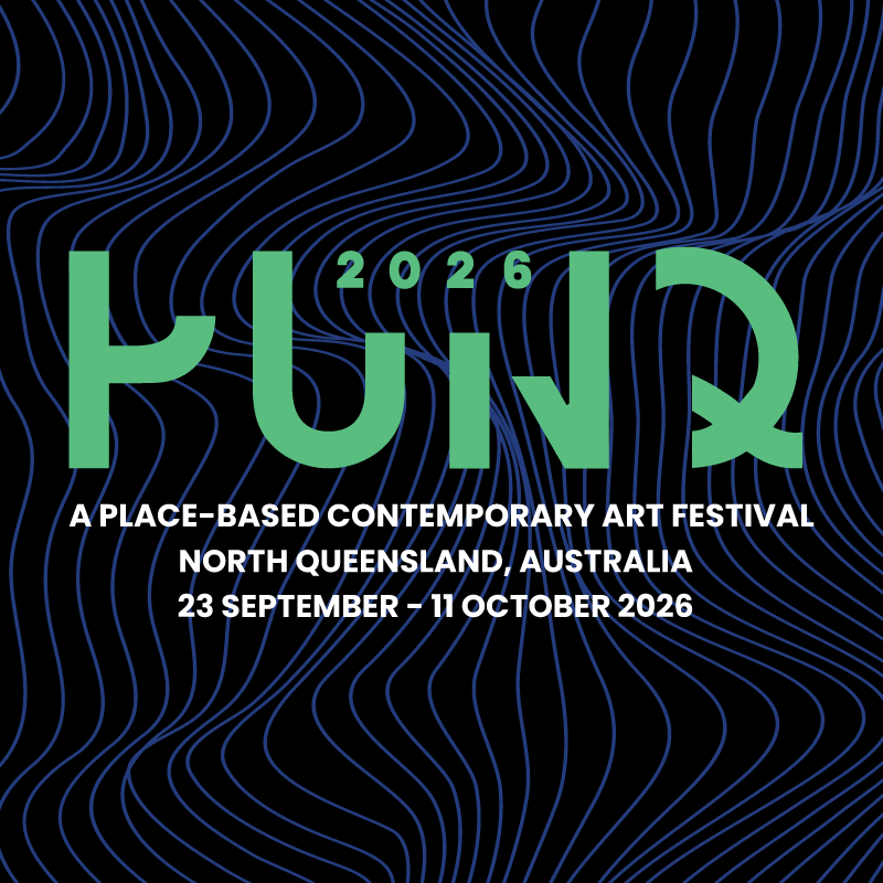 PUNQ Festival
