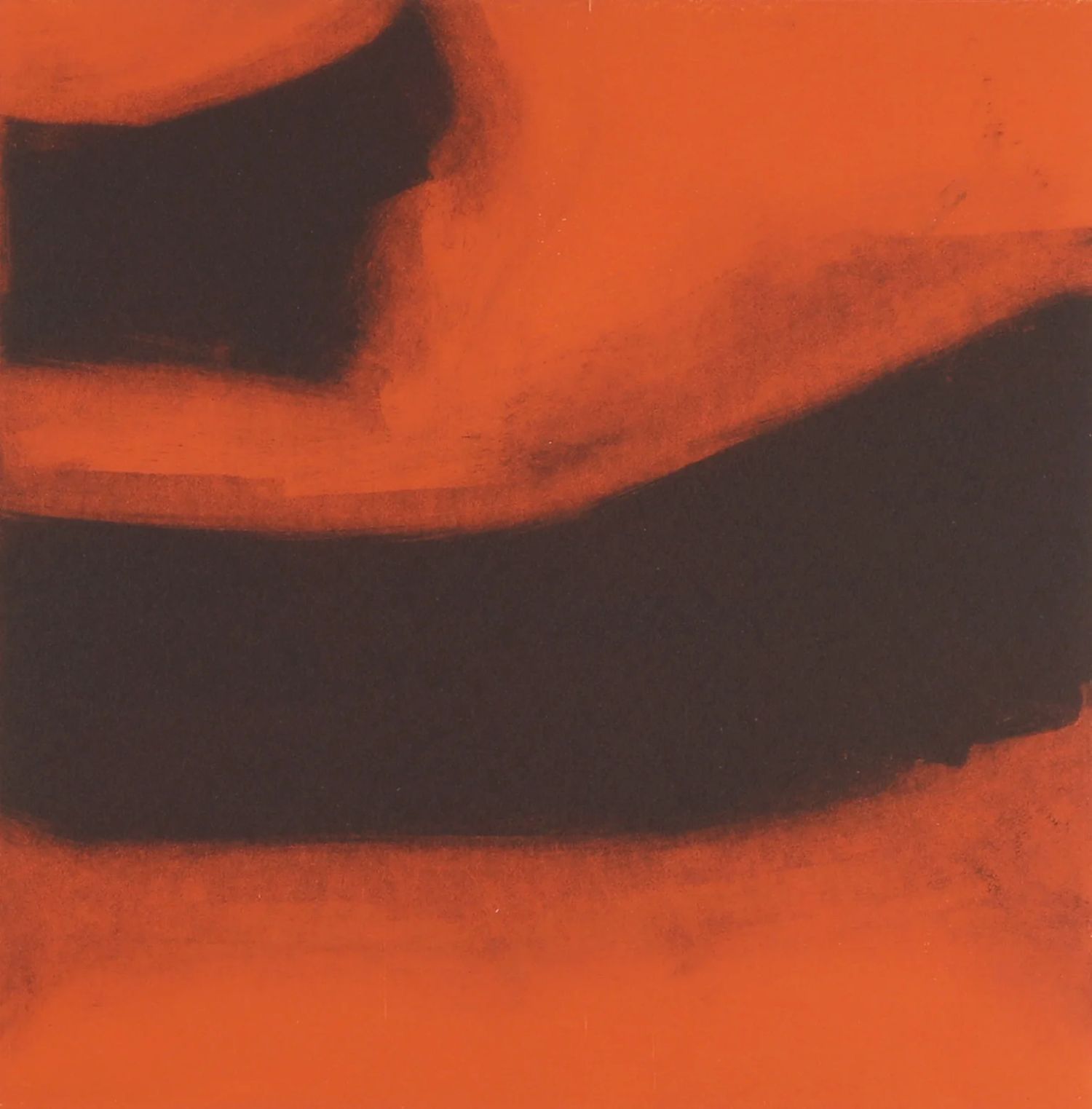 Printmaking