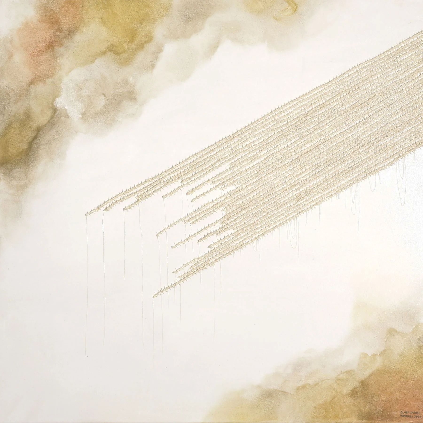 Paintings