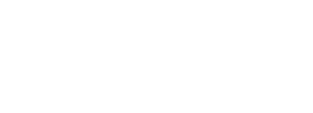 Australian Government - VACDF
