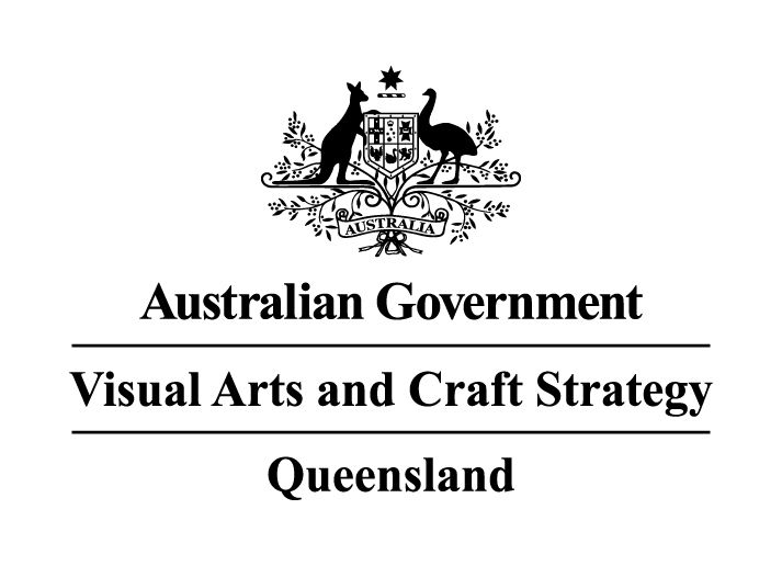 Australian Government