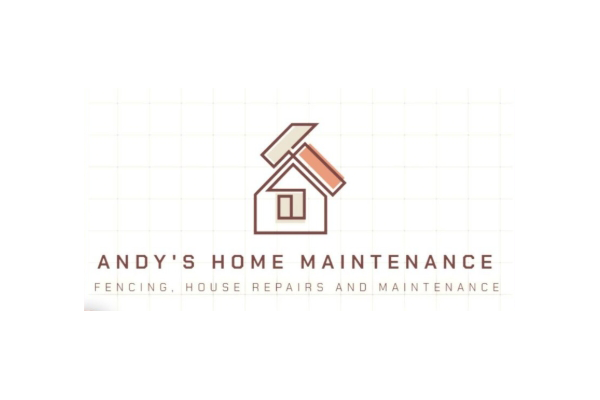 Andy's Home Maintenance