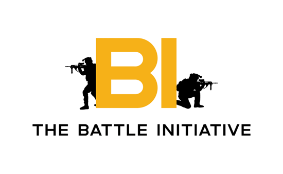 The Battle Initiative