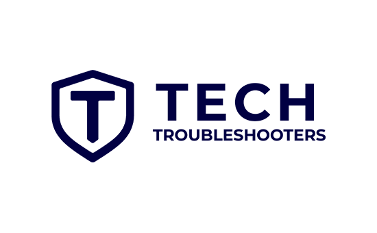 Tech TroubleShooter 