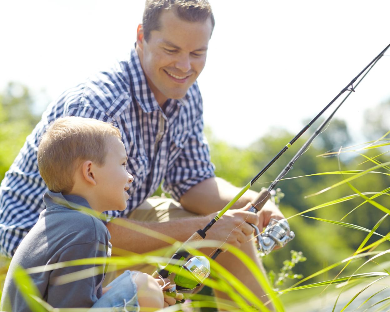 Reducing Child Support Payments Due to Responsibility for a Non-Biological Child