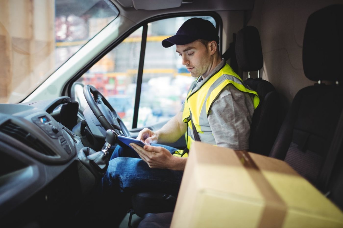 Vicarious Liability in Personal Injury Claims - Queensland Overview