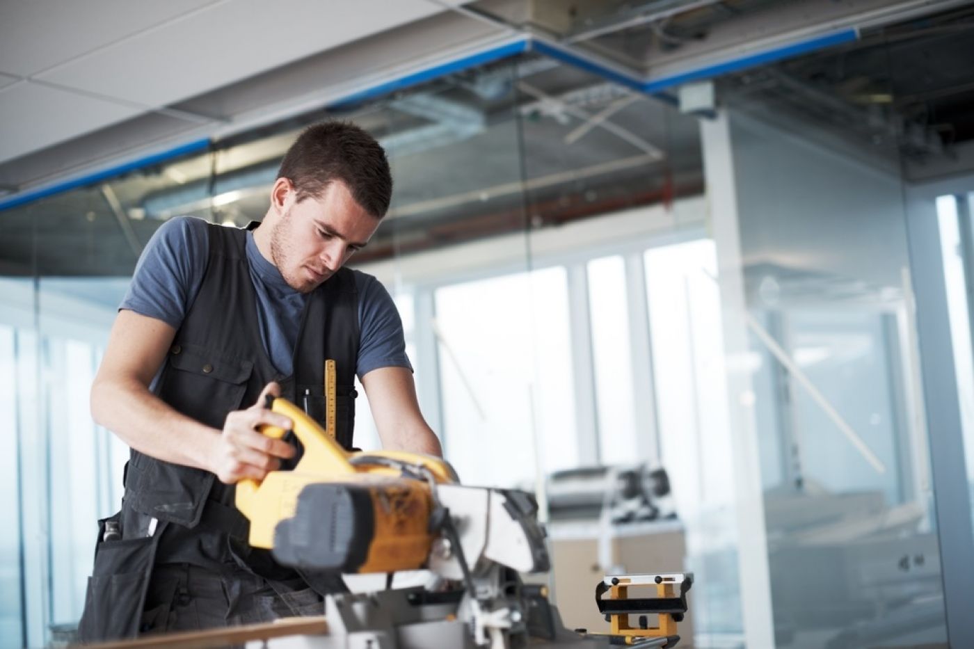 Employee or Contractor?  Why Getting It Wrong Can Be Expensive