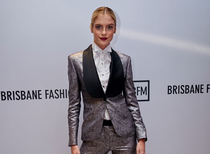 women's suits australia