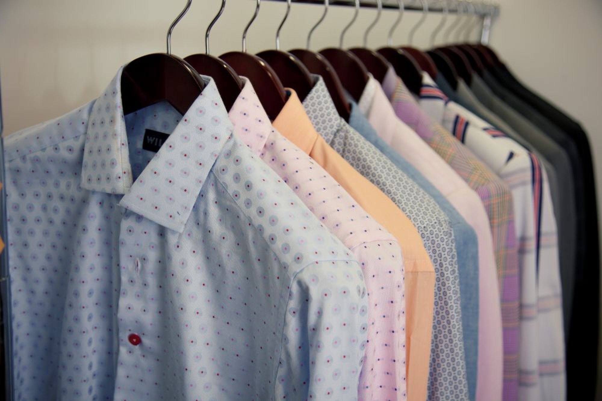 tailored suits,#mens tailor brisbane,#brisbane suits,#men's suits brisbane,#gifts for fathers,#suits