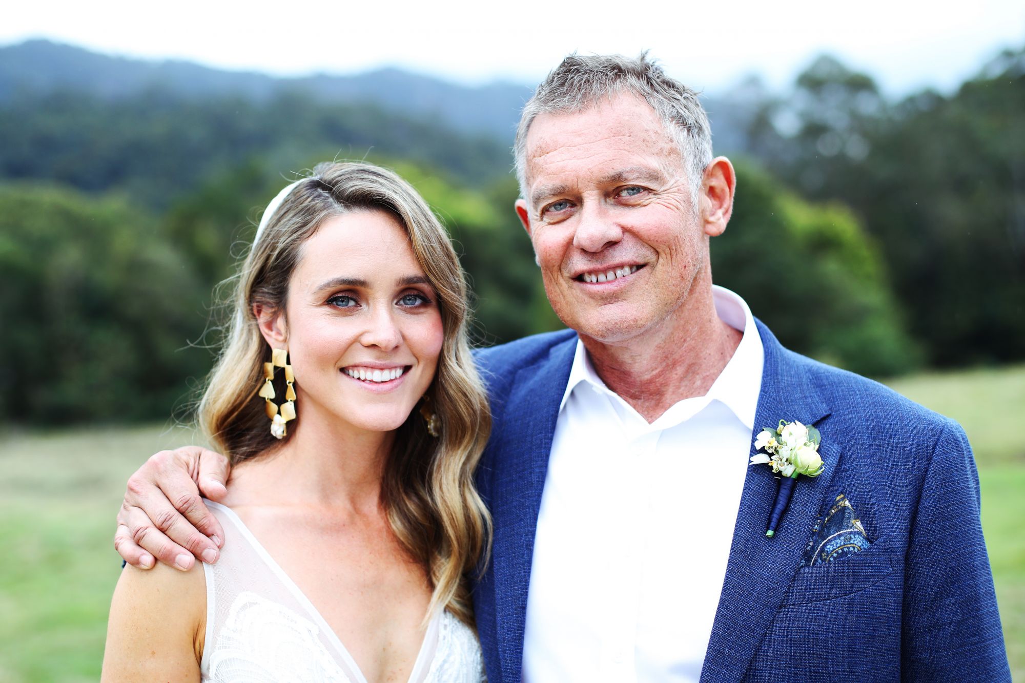 tailored suits,#mens tailor brisbane,#brisbane suits,#men's suits brisbane,#gifts for fathers,#suits