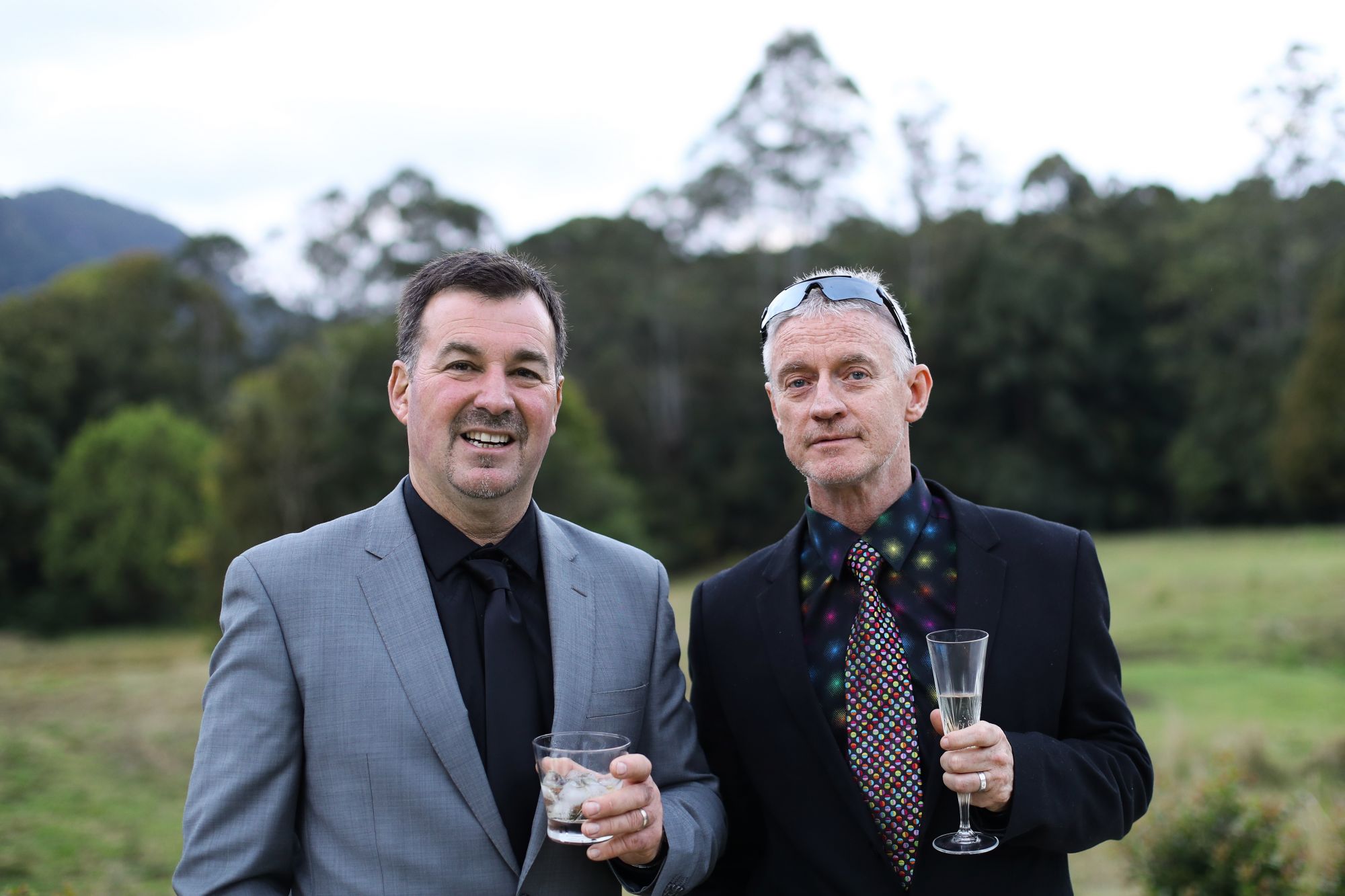 tailored suits,#mens tailor brisbane,#brisbane suits,#men's suits brisbane,#gifts for fathers,#suits