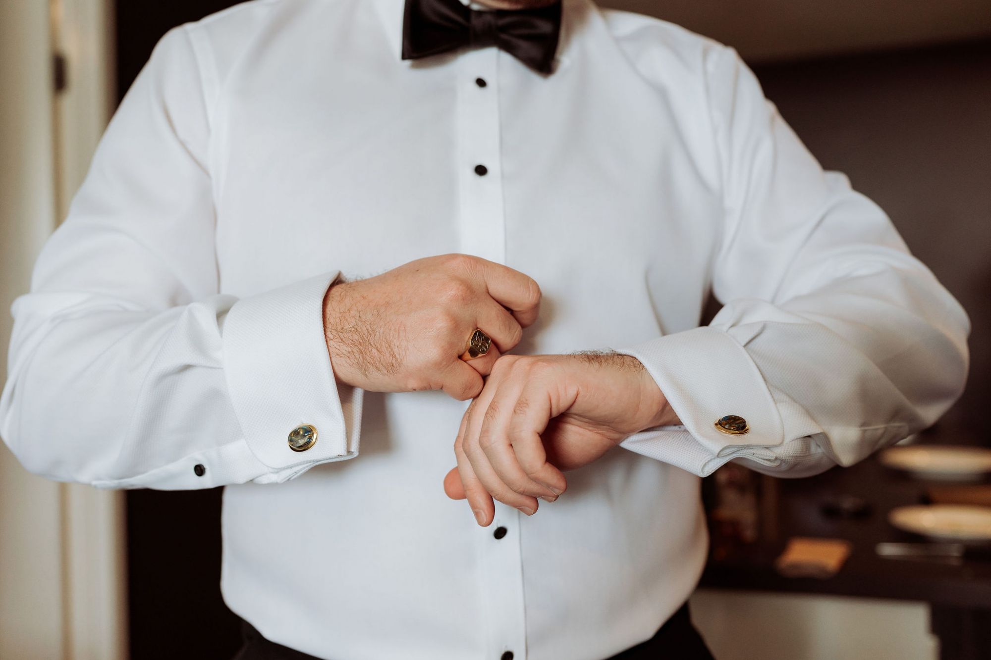 tailored suits,#mens tailor brisbane,#brisbane suits,#men's suits brisbane,#gifts for fathers,#suits