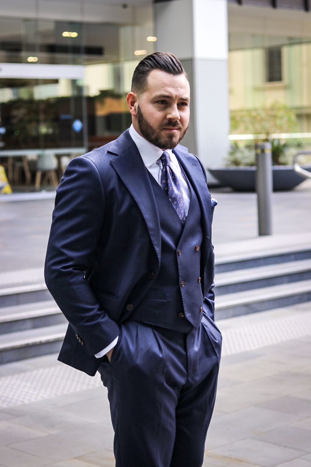 tailored suits,#mens tailor brisbane,#brisbane suits,#men's suits brisbane,#suits brisbane