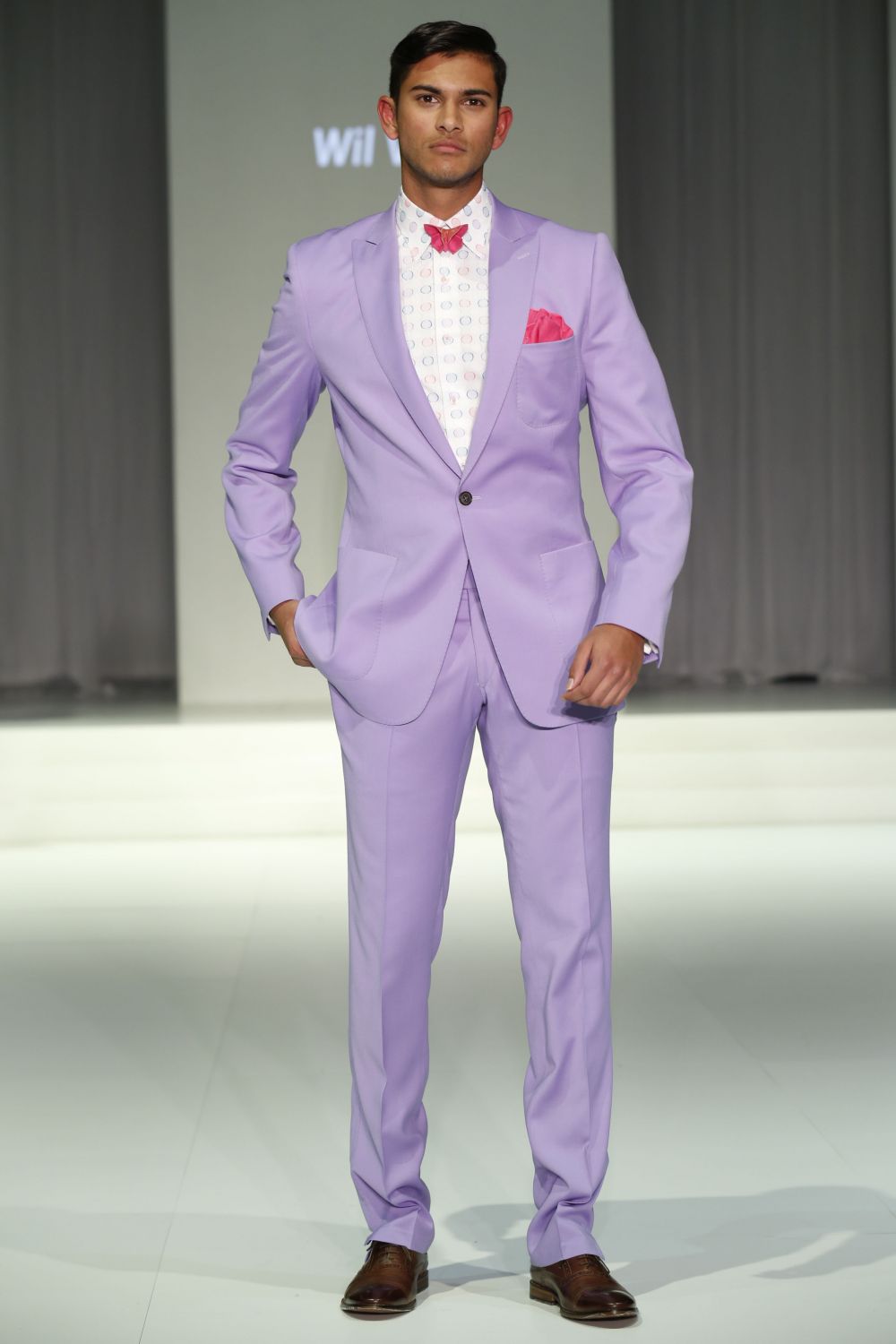 tailored suits,#mens tailor brisbane,#brisbane suits,#men's suits brisbane,#suits brisbane