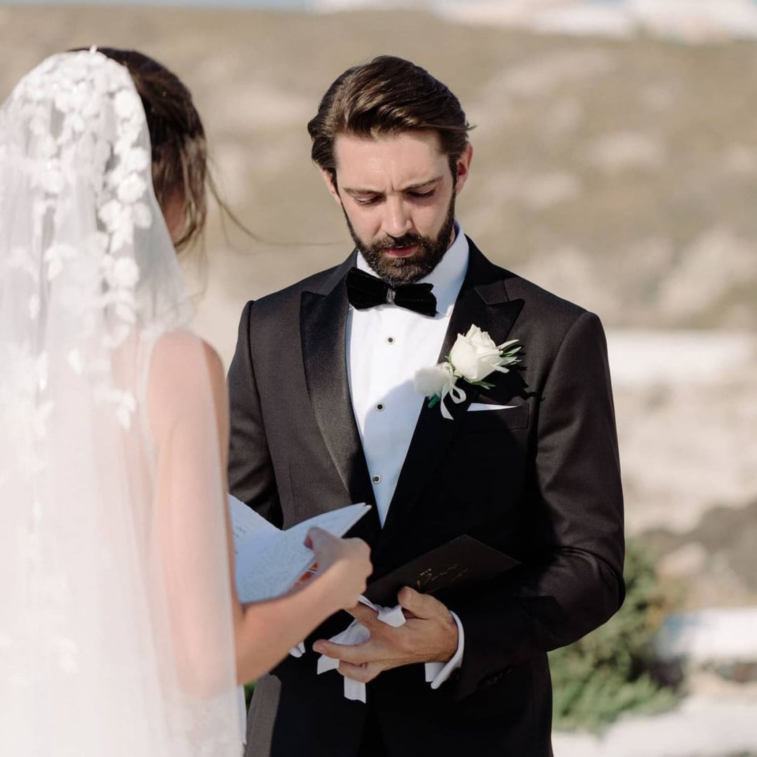 custom tailor brisbane,#brisbane tailor,#custom made suits brisbane,#zegna suits brisbane,#italian t