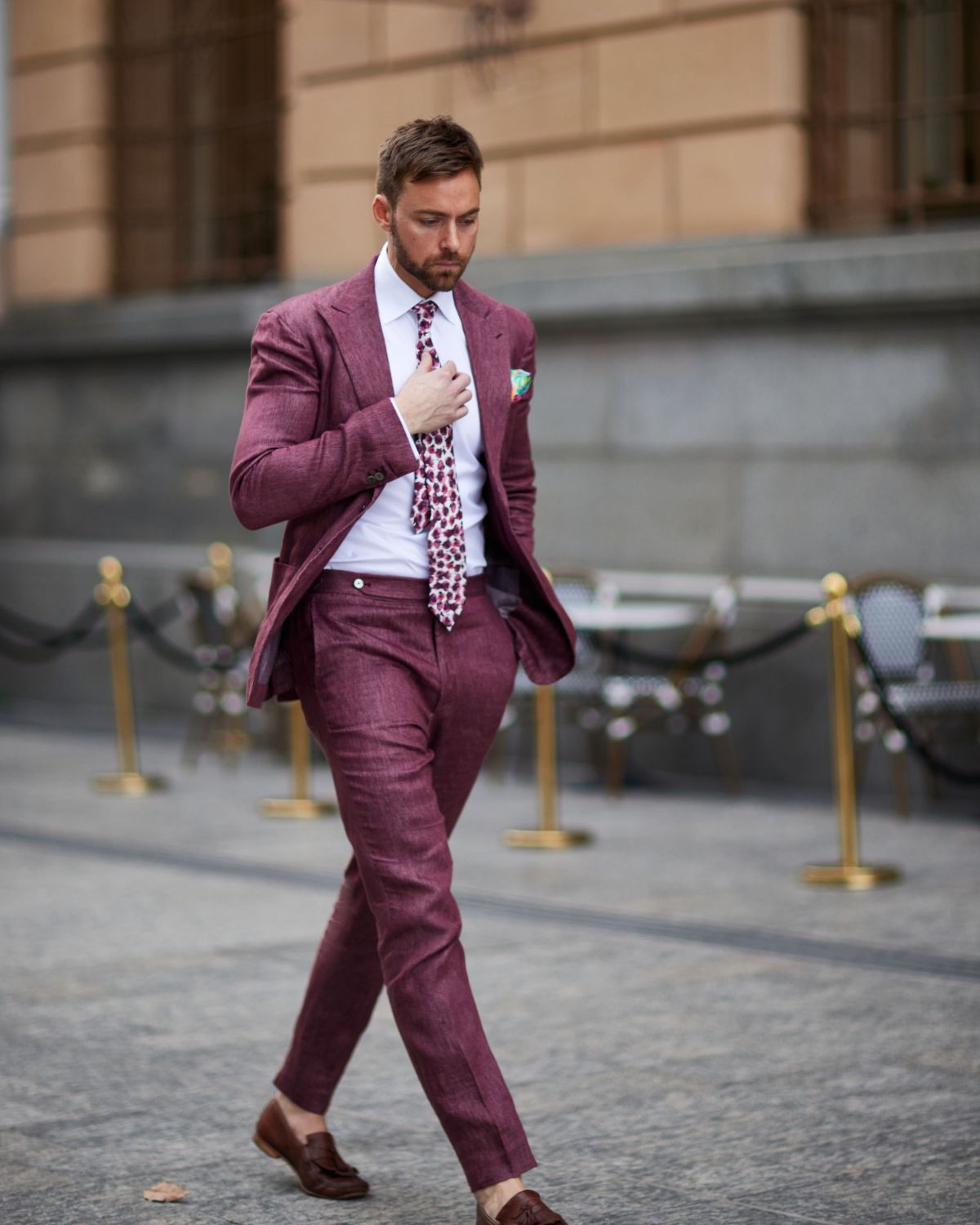 bespoke tailor brisbane,#custom tailor brisbane,#brisbane tailor,#custom made suits brisbane,#italia