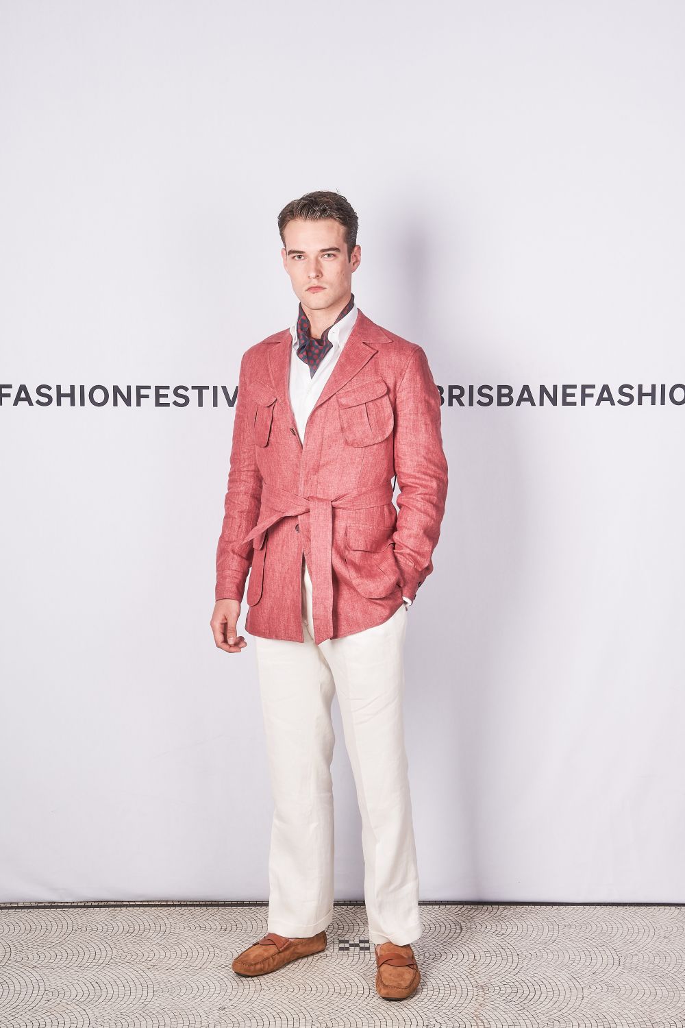 bespoke tailor brisbane,#custom tailor brisbane,#brisbane tailor,#custom made suits brisbane,#italia