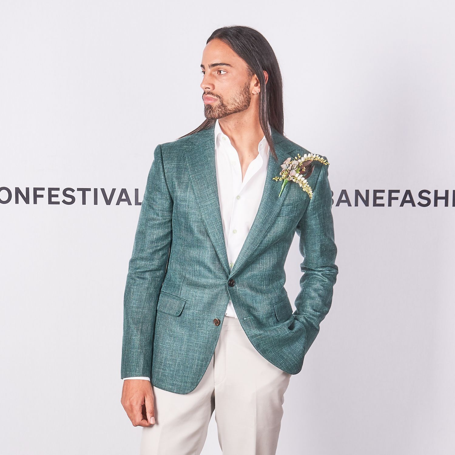 bespoke tailor brisbane,#custom tailor brisbane,#brisbane tailor,#custom made suits brisbane,#italia