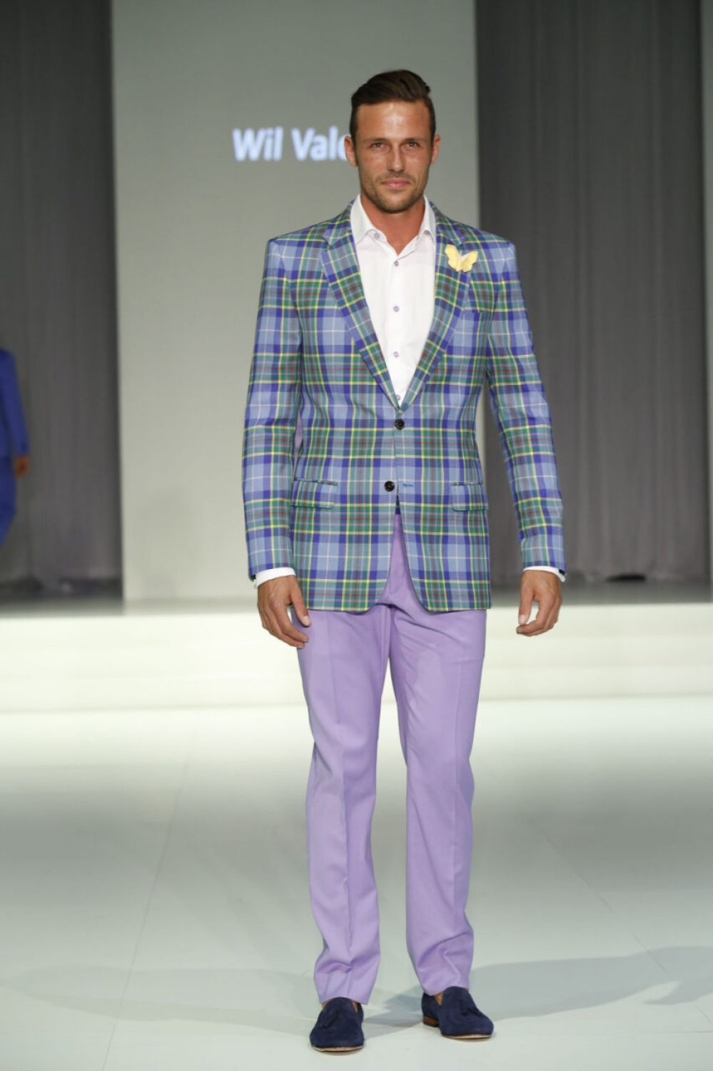 bespoke tailor brisbane,#custom tailor brisbane,#brisbane tailor,#custom made suits brisbane,#italia