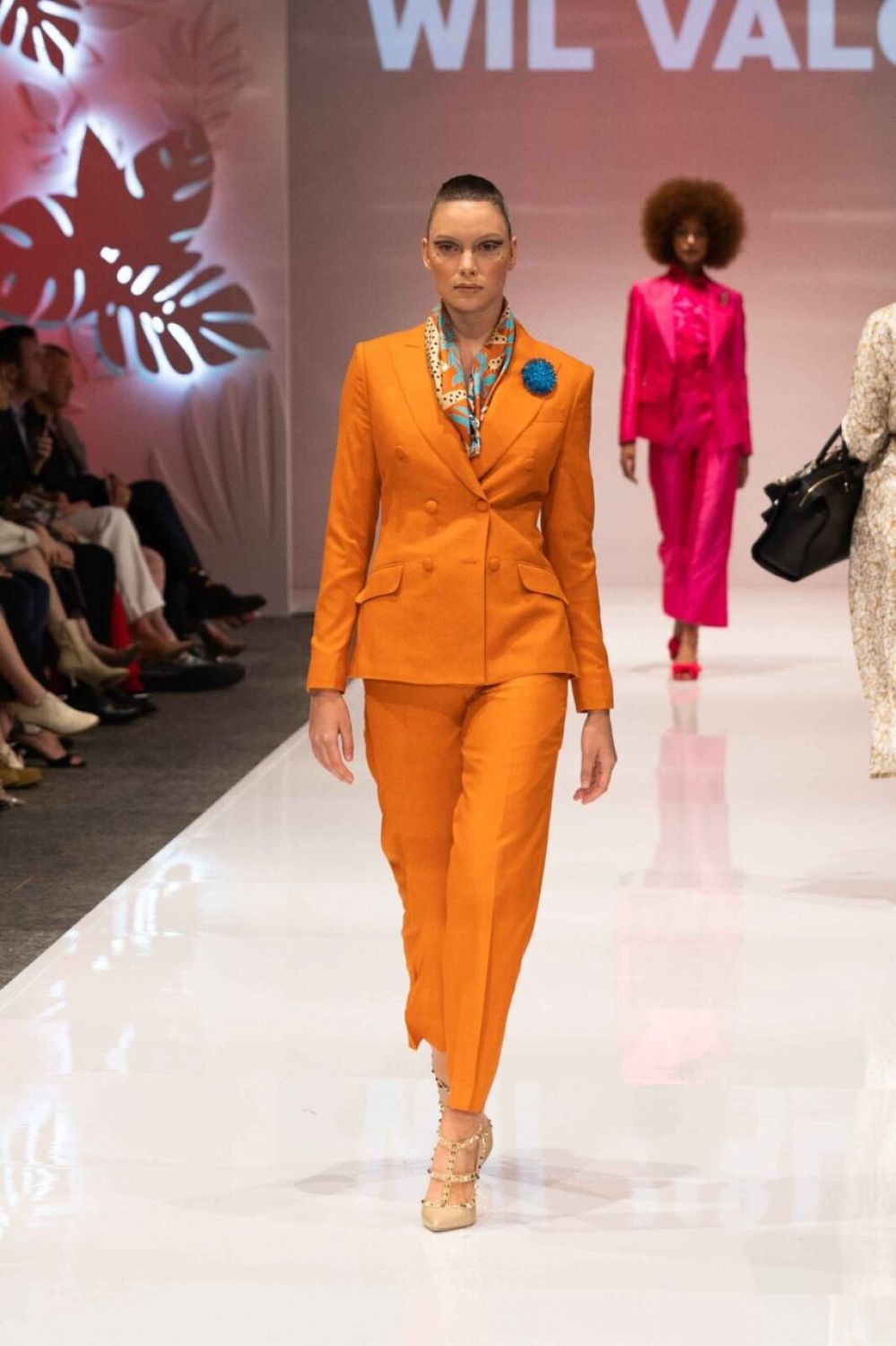bespoke tailor brisbane,#custom tailor brisbane,#brisbane tailor,#custom made suits brisbane,#italia