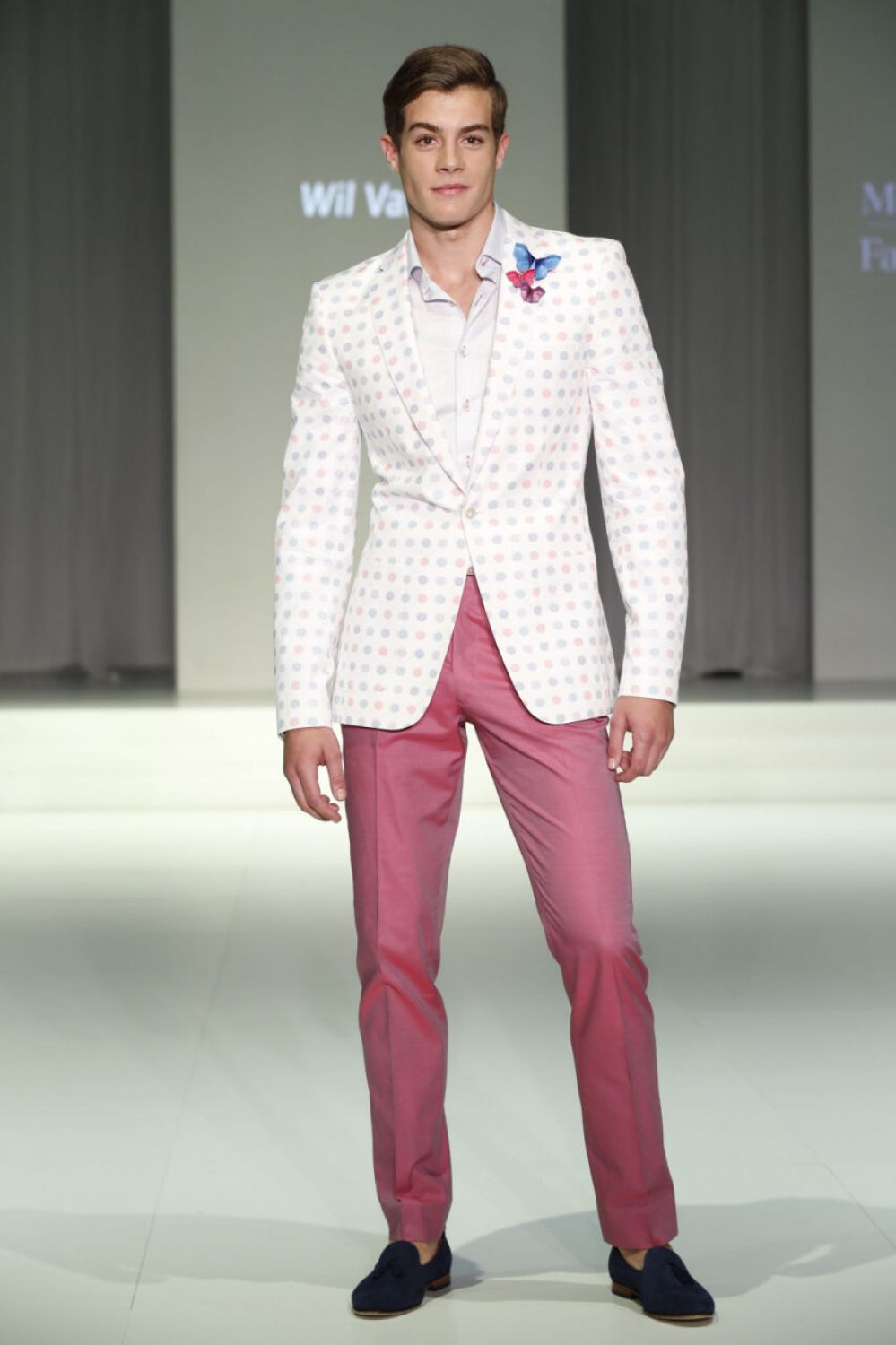 bespoke tailor brisbane,#custom tailor brisbane,#brisbane tailor,#custom made suits brisbane,#italia