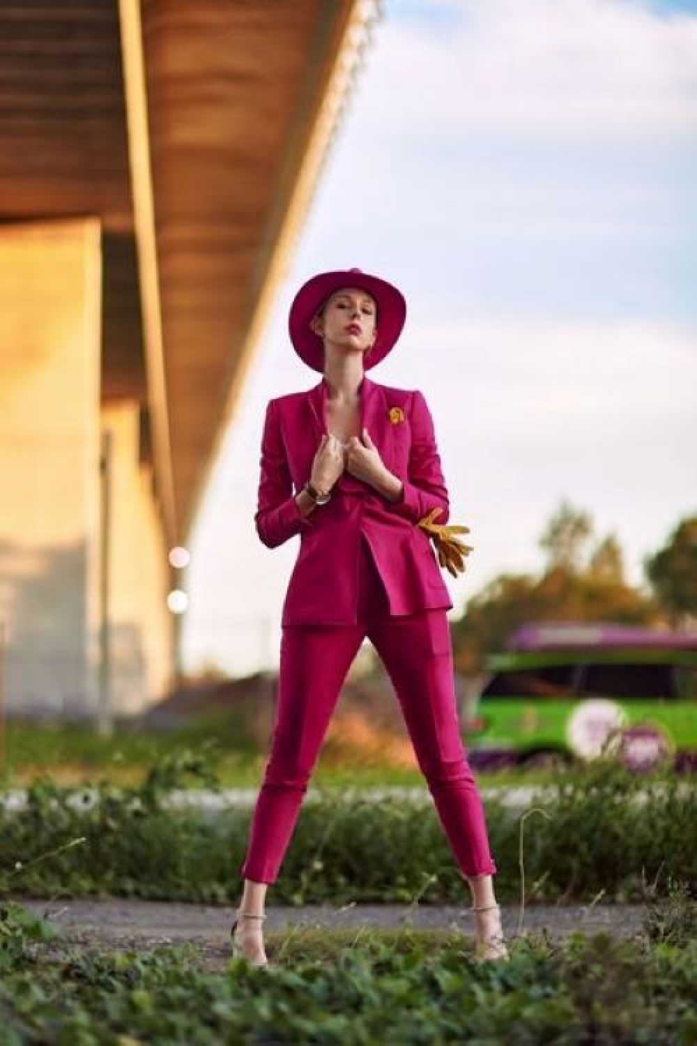 bespoke tailor brisbane,#custom tailor brisbane,#brisbane tailor,#custom made suits brisbane,#italia