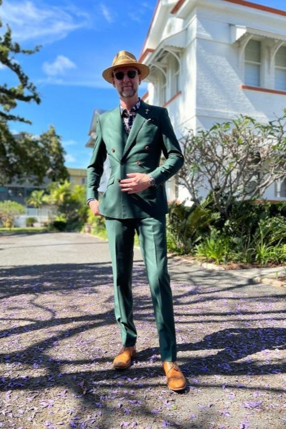 bespoke tailor brisbane,#custom tailor brisbane,#brisbane tailor,#custom made suits brisbane,#italia