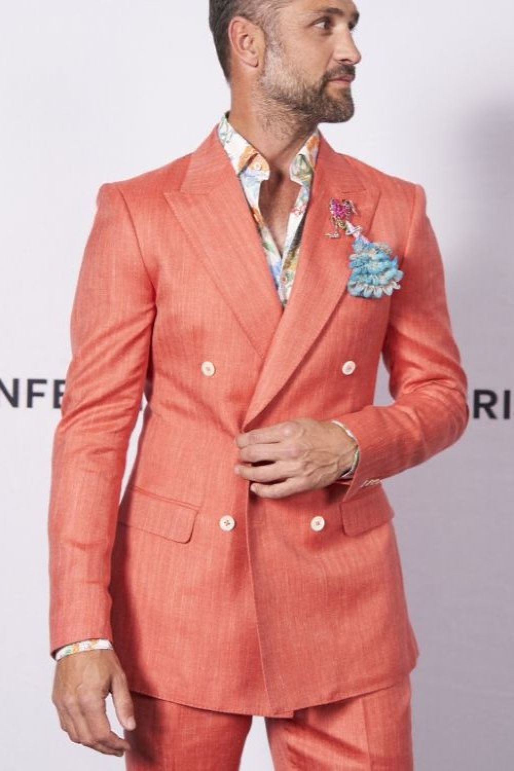 bespoke tailor brisbane,#custom tailor brisbane,#brisbane tailor,#custom made suits brisbane,#italia