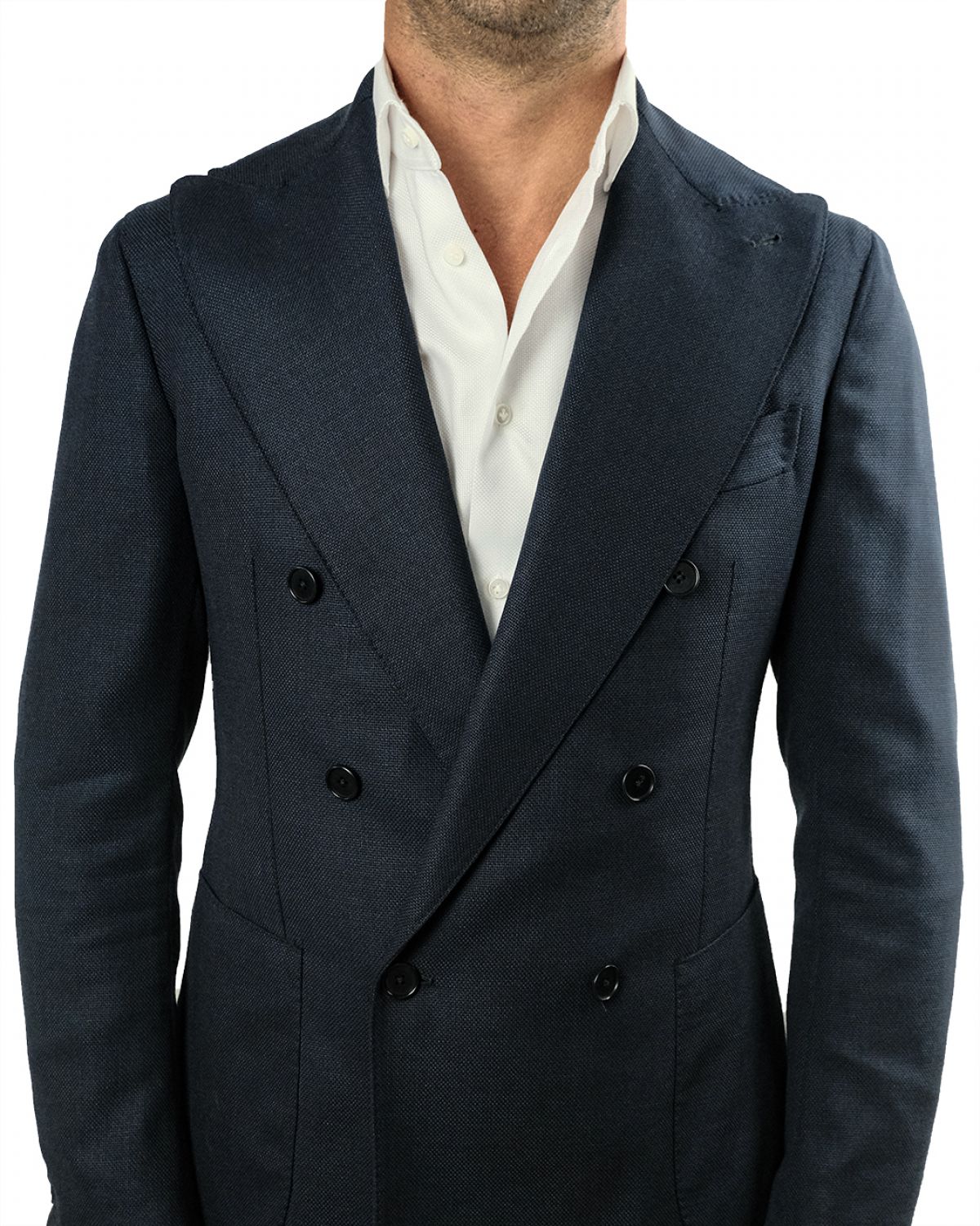 bespoke tailor brisbane,#custom tailor brisbane,#brisbane tailor,#custom made suits brisbane,#italia