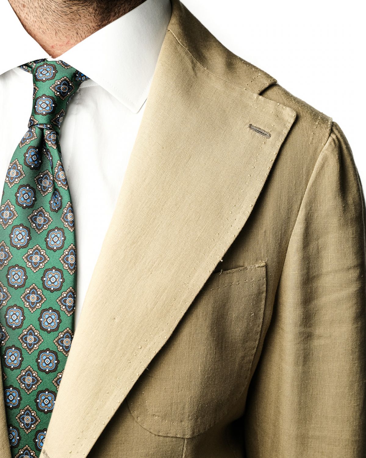 bespoke tailor brisbane,#custom tailor brisbane,#brisbane tailor,#custom made suits brisbane,#italia