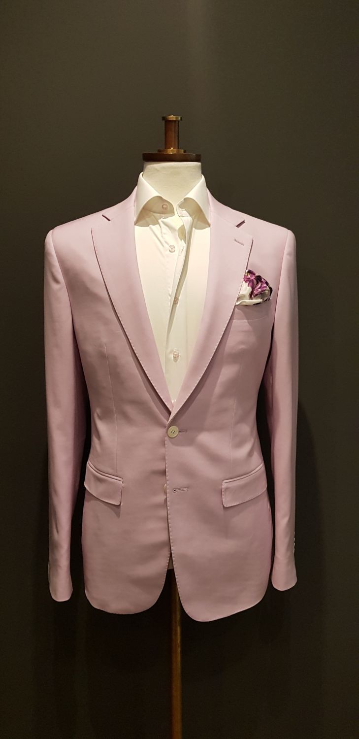 bespoke tailor brisbane,#custom tailor brisbane,#brisbane tailor,#custom made suits brisbane,#italia