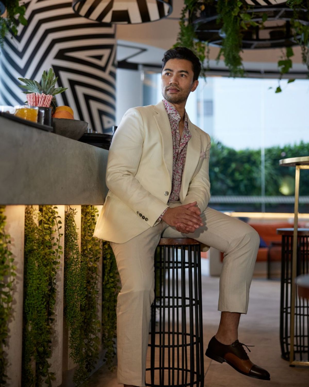 bespoke tailor brisbane,#custom tailor brisbane,#brisbane tailor,#custom made suits brisbane,#italia