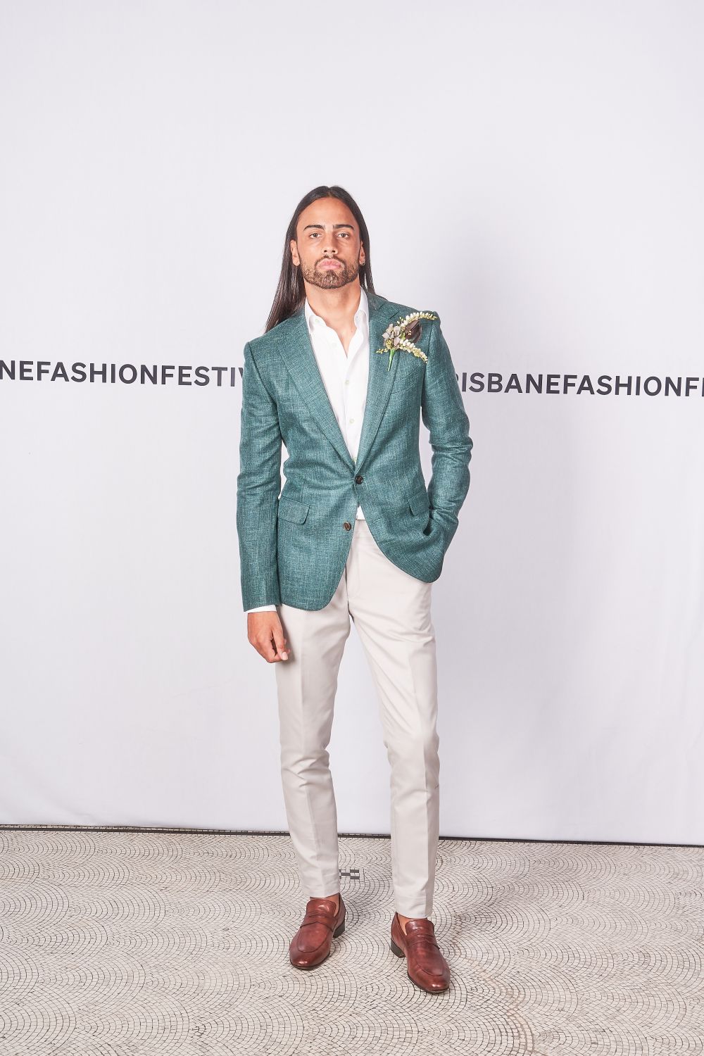 bespoke tailor brisbane,#custom tailor brisbane,#brisbane tailor,# bespoke tailor brisbane,# brisban