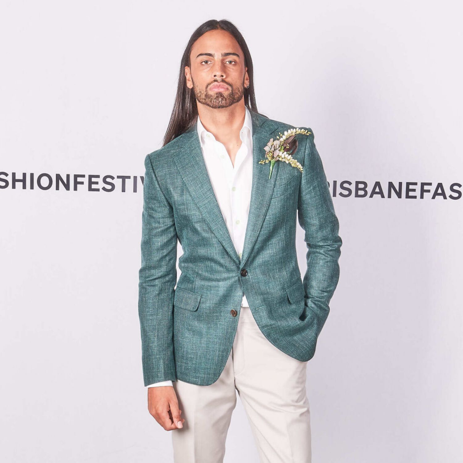  bespoke tailor brisbane,# brisbane tailor,#custom made suits brisbane,# custom tailor brisbane,# it