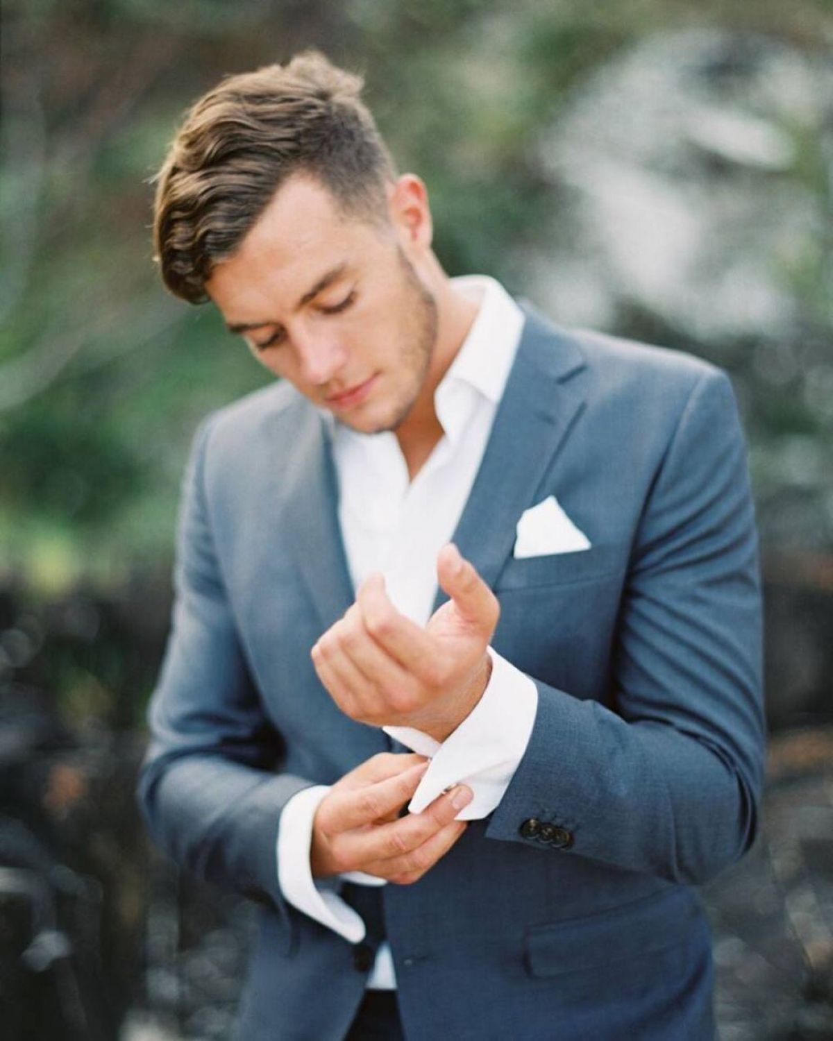 bespoke tailor brisbane,#custom tailor brisbane,#brisbane tailor,#custom made suits brisbane,#italia