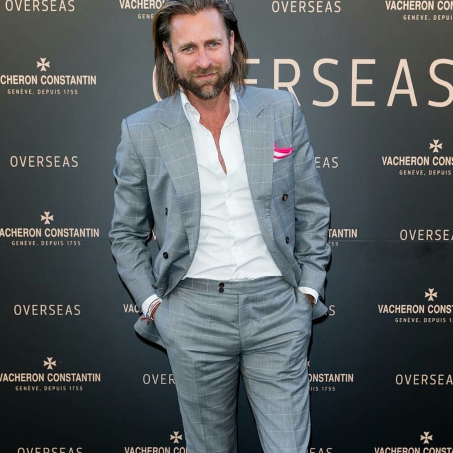 bespoke tailor brisbane,#custom tailor brisbane,#brisbane tailor,#custom made suits brisbane,#italia