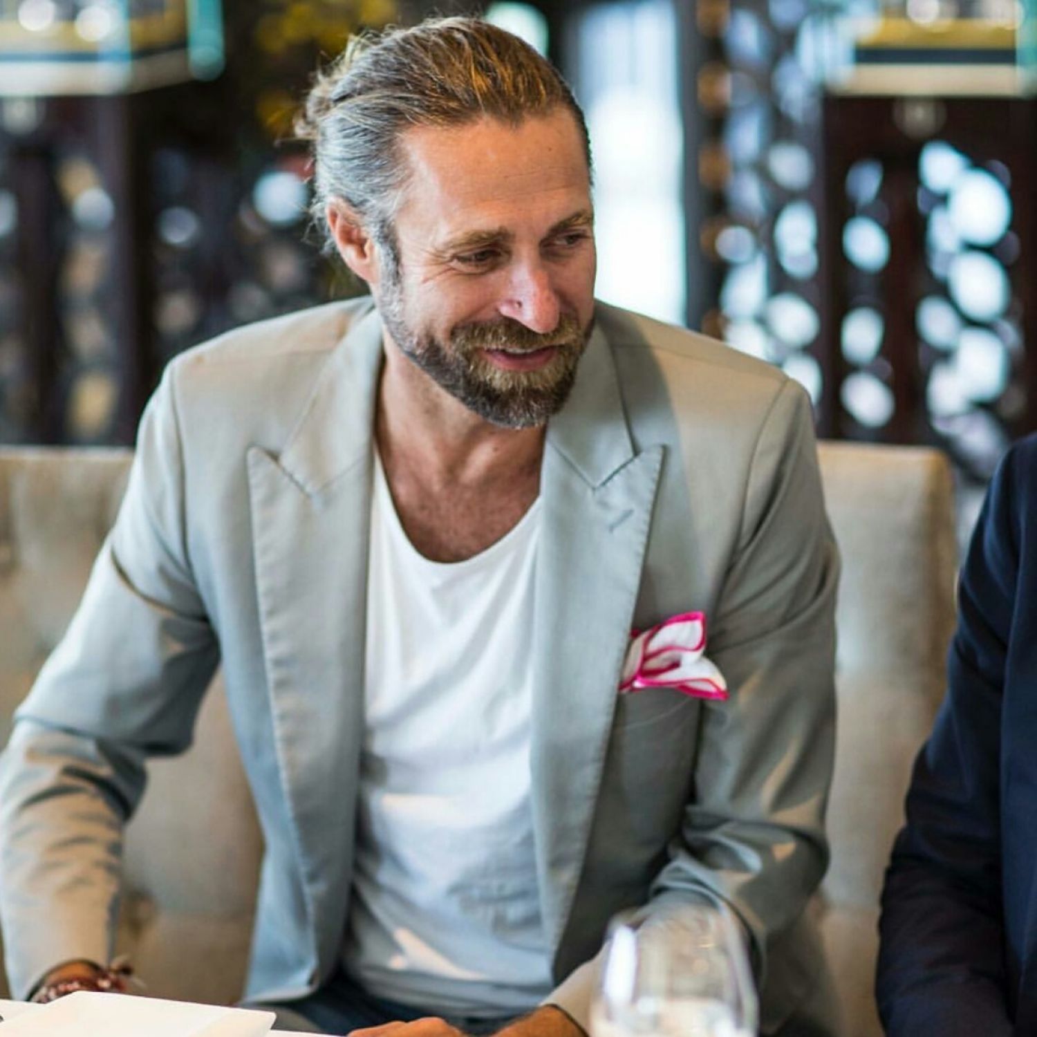 bespoke tailor brisbane,#custom tailor brisbane,#brisbane tailor,#custom made suits brisbane,#italia