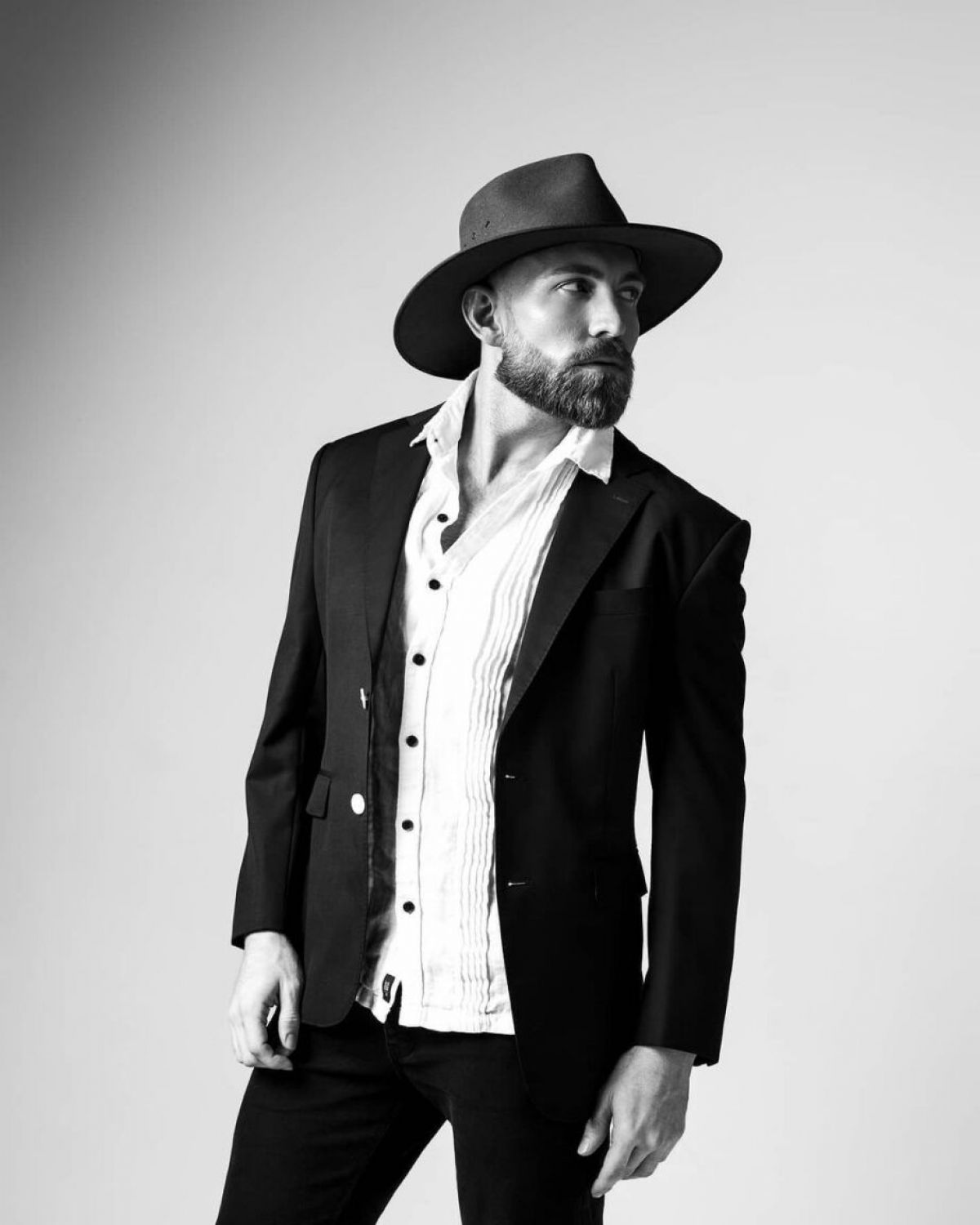 bespoke tailor brisbane,#custom tailor brisbane,#brisbane tailor,#custom made suits brisbane,#italia