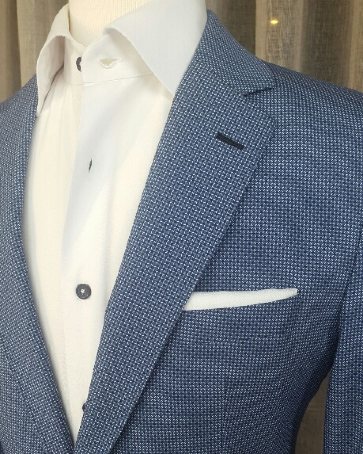 tailored suits,#suits brisbane,#bespoke suit,#tailored suit,#tailored mens suits,#tuxedos,#year-end 