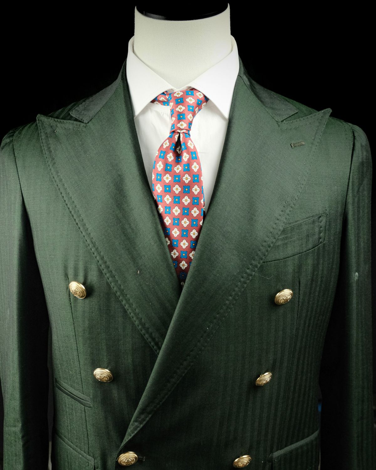 tailored suits,#suits brisbane,#bespoke suit,#tailored suit,#tailored mens suits,#tuxedos,#year-end 